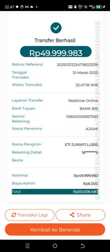 85.jpg