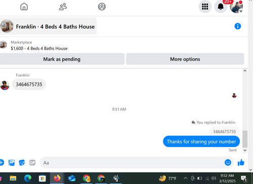 Screenshot 2025 03 12 095212.png