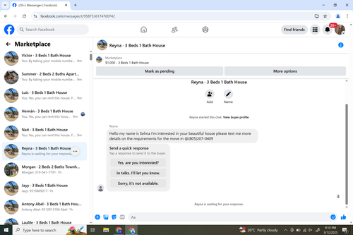 Screenshot (125).png