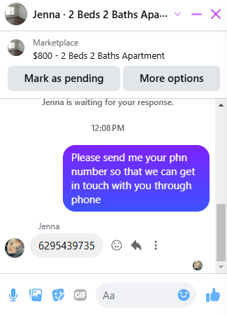 Jenna.png