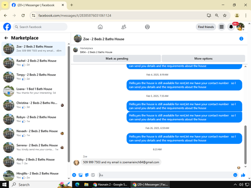 Screenshot 5.png