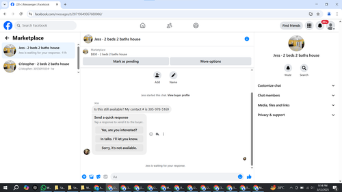 Screenshot 2025 03 12 211450.png