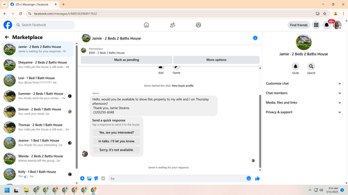 Screenshot 15.png