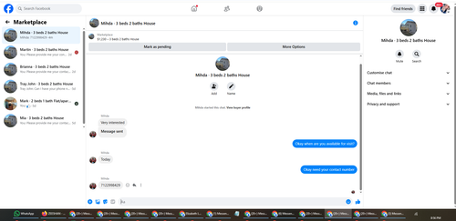 Screenshot 2025 03 08 212146.png