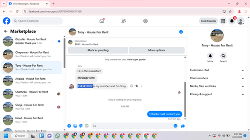 Screenshot 2025 03 12 205719.png
