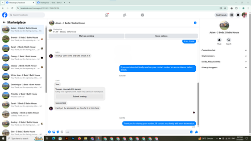 Screenshot 2025 03 12 210716.png