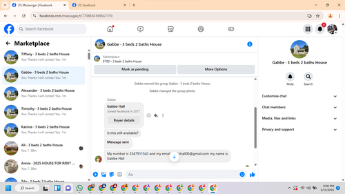 Screenshot 2025 03 12 210828.png