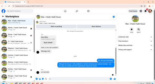 Screenshot 14.png
