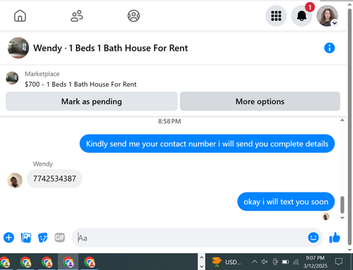 Screenshot 2025 03 12 210805.png