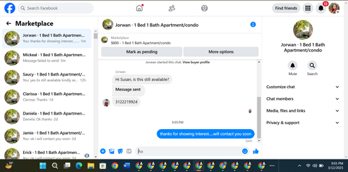 jorwan.png