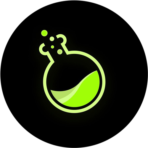 IMG 0288 round.png