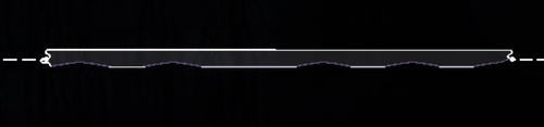 RainWorld 892ZpZrrTh.png