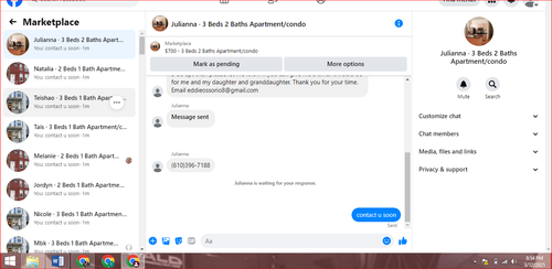 Capture.png