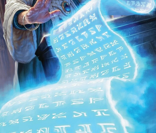 pf24 1 counterspell.jpg