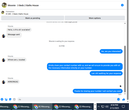 Screenshot 2025 03 12 205422.png
