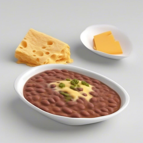 231343903850050888330543618375863.jpg