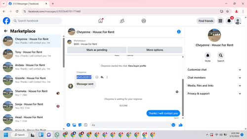Screenshot 2025 03 12 205522.png
