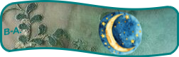 userlmn 308a5d9e3eaa5573a8eab287568dfdc9.png