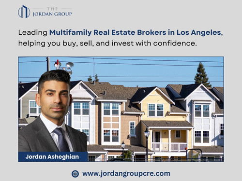 Expert Multifamily Real Estate Broker in Los Angeles.jpg