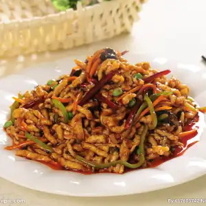 src=https bkimg.cdn.bcebos.com smart d6ca7bcb0a46f21f2d7acdc0fd246b600d33aed3 bkimg process,v 1,rw 1.webp