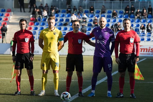 482273147 1204369438355939 7155018873566677296 n.jpg?stp=dst jpg p526x395 tt6& nc cat=107&ccb=1 7& n.jpg