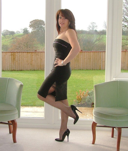 70498 026 123 968lo.jpg