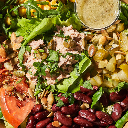 Loveat 02.2025 closeup 40.jpg