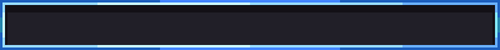 Hotbar.png
