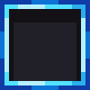 Selector.png