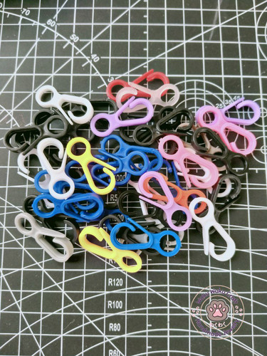 photo 2025 03 04 21 31 46.jpg