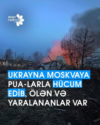 483491306 18375488902140149 6195501687599577688 n.jpg?stp=dst jpg s640x640 tt6& nc cat=107&ccb=1 7& .jpg