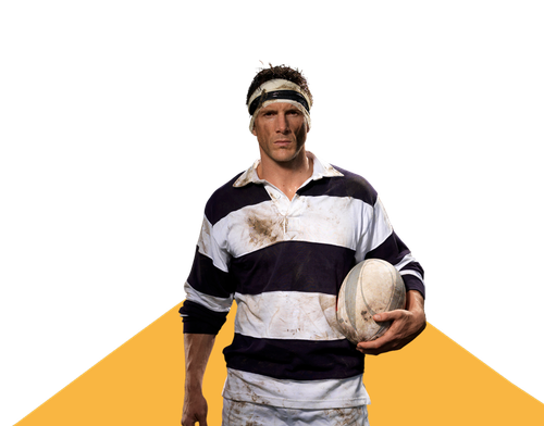 Fantasy Rugby game in India  - Mychamp11.png