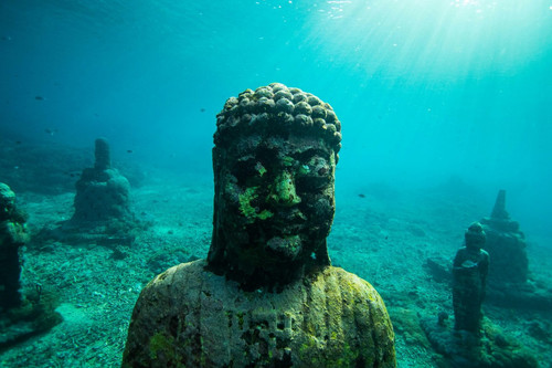 Book Nusa Lembongan Tour.jpg