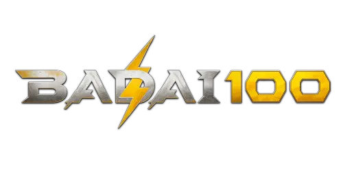 badai100 logo.webp