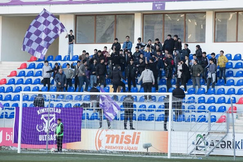 483524496 1204394148353468 2395618947253895975 n.jpg?stp=dst jpg p526x395 tt6& nc cat=107&ccb=1 7& n.jpg