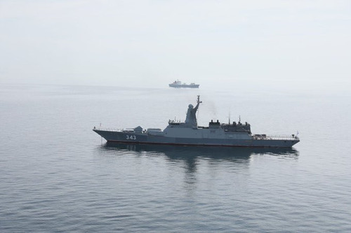 tr7M17szlJGtjAx0wt39 85k6 zEhjq2Pa xfGcl3ByFMIz3GwFGqx1Tr Er9n03sd7jIKf GaVHpz8V7M381seidfSv8ZeNdYrN.jpg