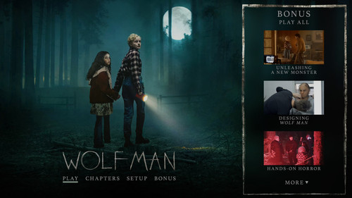 photo 1 2025 03 11 02 33 57.jpg