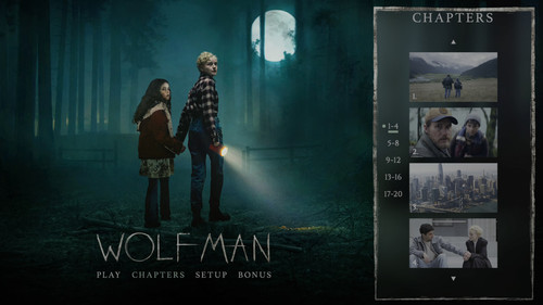 photo 5 2025 03 11 02 33 57.jpg