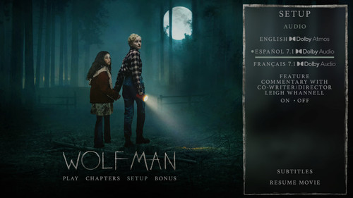 photo 2 2025 03 11 02 33 57.jpg