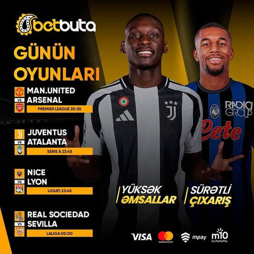 482319686 1064747945694185 2241220694487367557 n.jpg?stp=dst jpg p526x296 tt6& nc cat=102&ccb=1 7& n.jpg