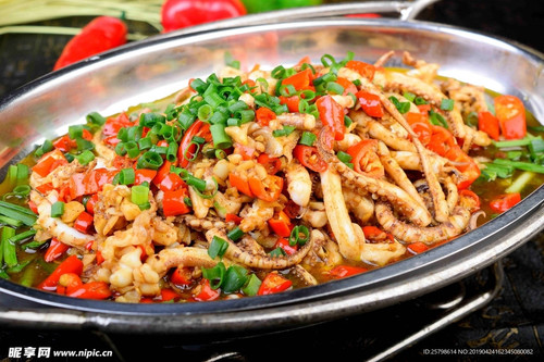 25798614 162345080082 2.jpg