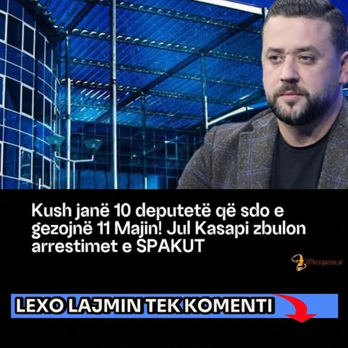 482031062 1090747526400492 6319067031903672397 n.jpg?stp=dst jpg p526x296 tt6& nc cat=101&ccb=1 7& n.jpg