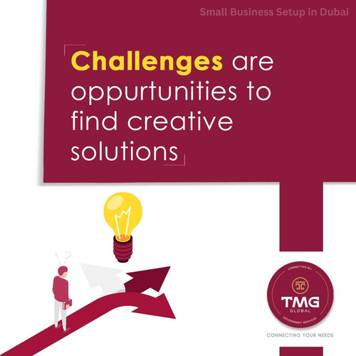 Small Business Setup in Dubai.jpg