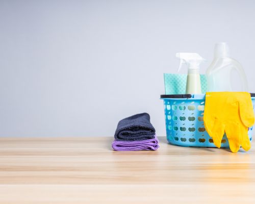 Cleaning service riverside.jpg