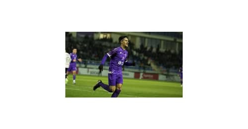 4332915080606138802?url=https%3A%2F%2Fsport24.az%2Fstorage%2Fthumbs%2Fog large%2FxXACPVjkQEhYCBG1d7u.jpg