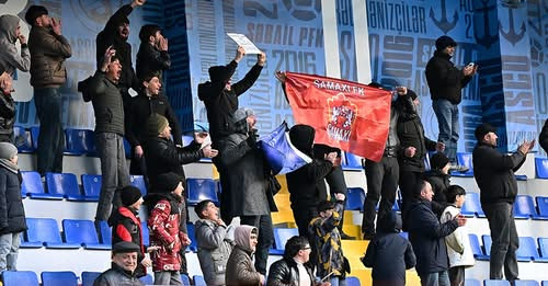 7846363375278860657?url=https%3A%2F%2Ffutbolpress.az%2Fwp content%2Fuploads%2F2025%2F03%2Fsamaxi.png.jpg