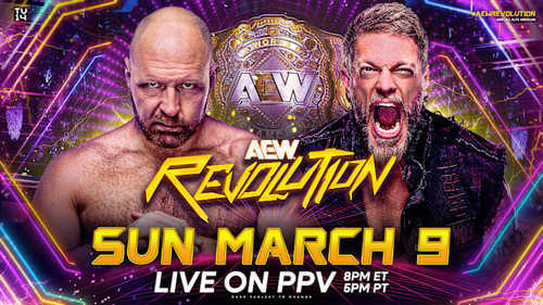 AEW.Revolution.2025.PPV.1080p.WEB.h264-HEEL.mp4 + Zero Hour (kickoff)