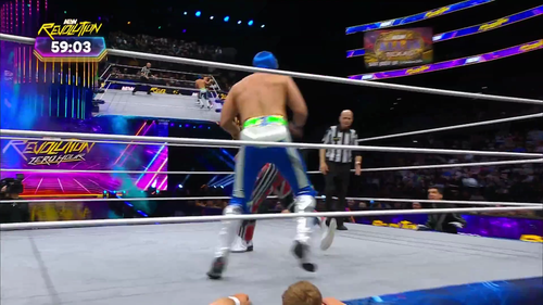 vlcsnap 2025 03 11 08h30m41s777