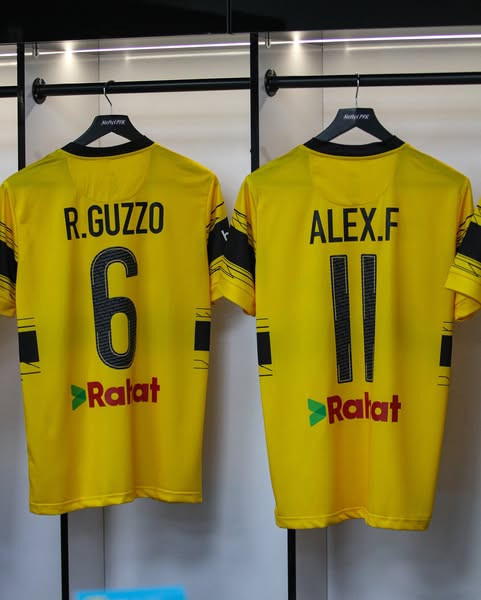 483655750 18491752495046079 5946433960448096570 n.jpg?stp=dst jpg s600x600 tt6& nc cat=100&ccb=1 7& .jpg