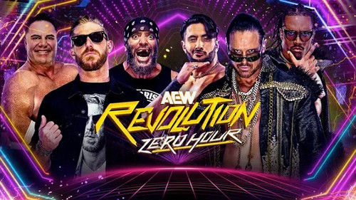AEW REV 2025 ZH.jpg